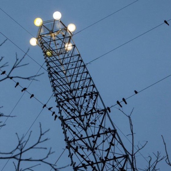 moon_tower